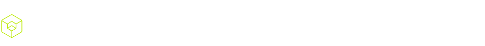 API Integrations & CRM Consulting
